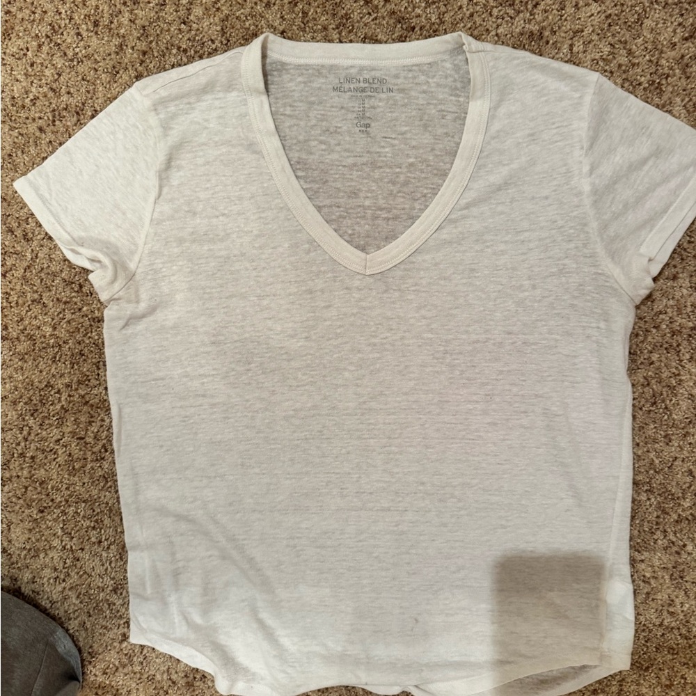 Women's Casual Shirt Bundle - Picture 8 of 10